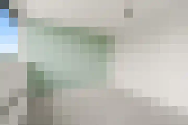 de Deel 19 Kamerik thumbnail 25