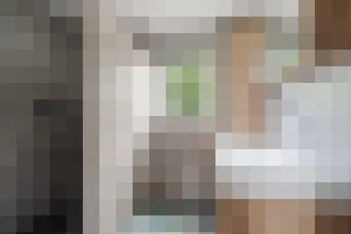 de Deel 19 Kamerik thumbnail 31