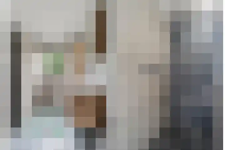 de Deel 19 Kamerik thumbnail 32