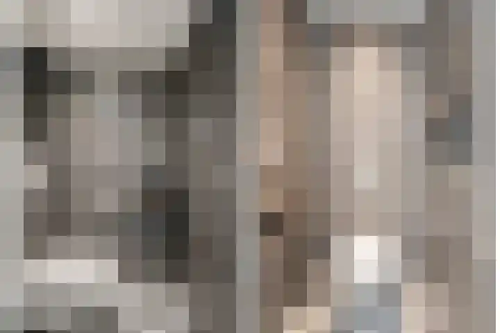 de Deel 19 Kamerik thumbnail 33
