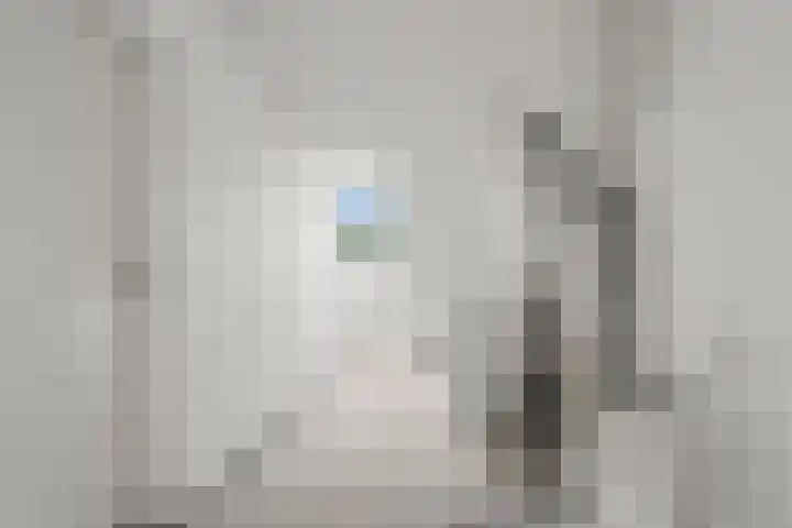 de Deel 19 Kamerik thumbnail 35