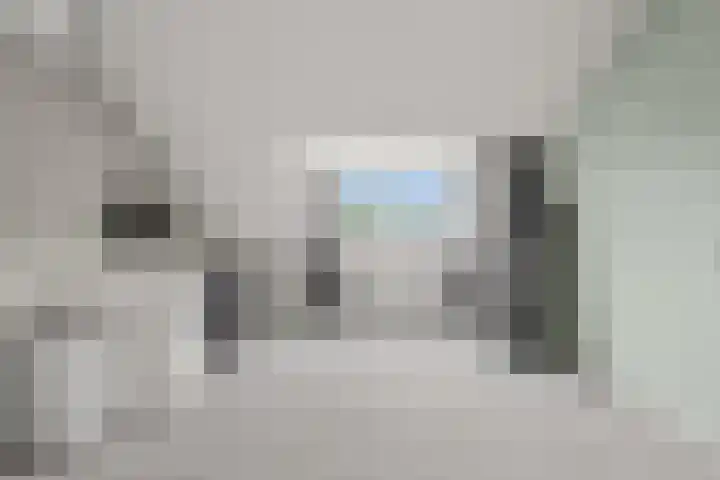 de Deel 19 Kamerik thumbnail 37