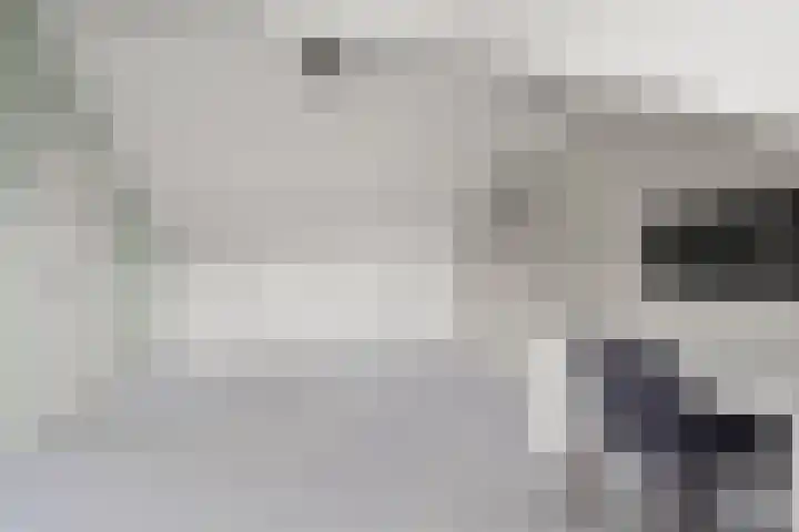 de Deel 19 Kamerik thumbnail 38