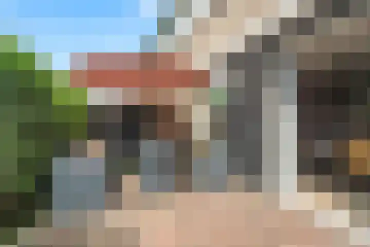 de Deel 19 Kamerik thumbnail 41