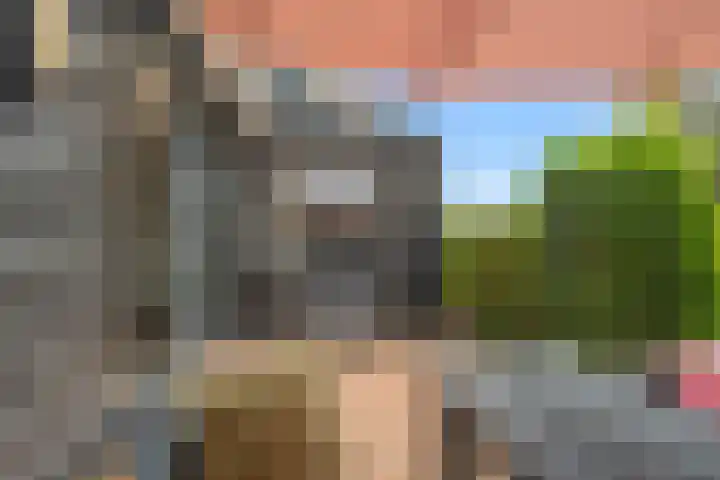 de Deel 19 Kamerik thumbnail 42