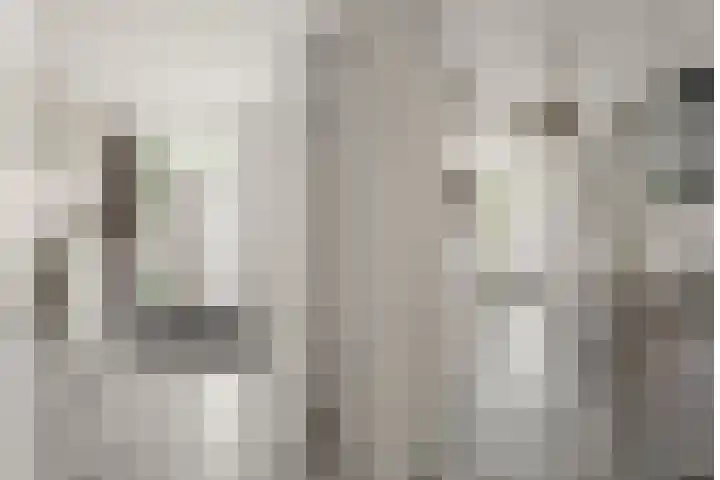 de Deel 19 Kamerik thumbnail 8