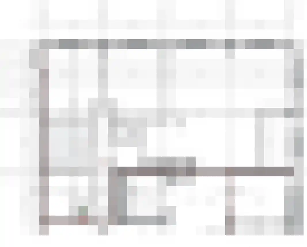 de Deel 2 Emmeloord thumbnail 4