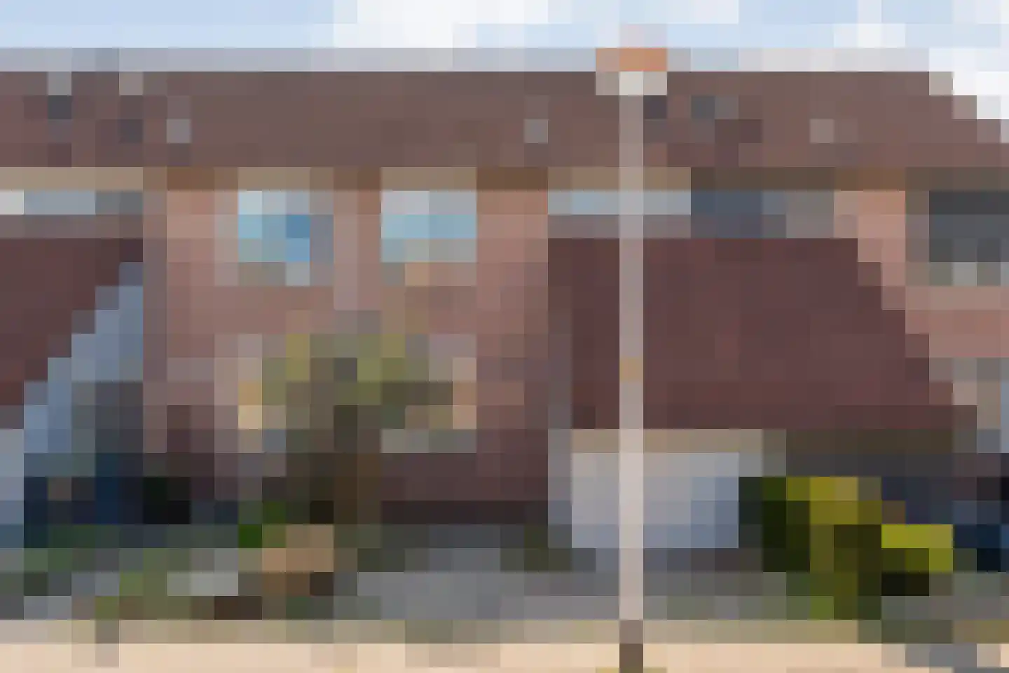 de Deel 22 Raalte