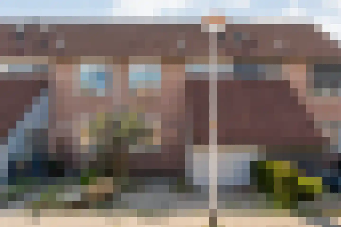 de Deel 22 Raalte