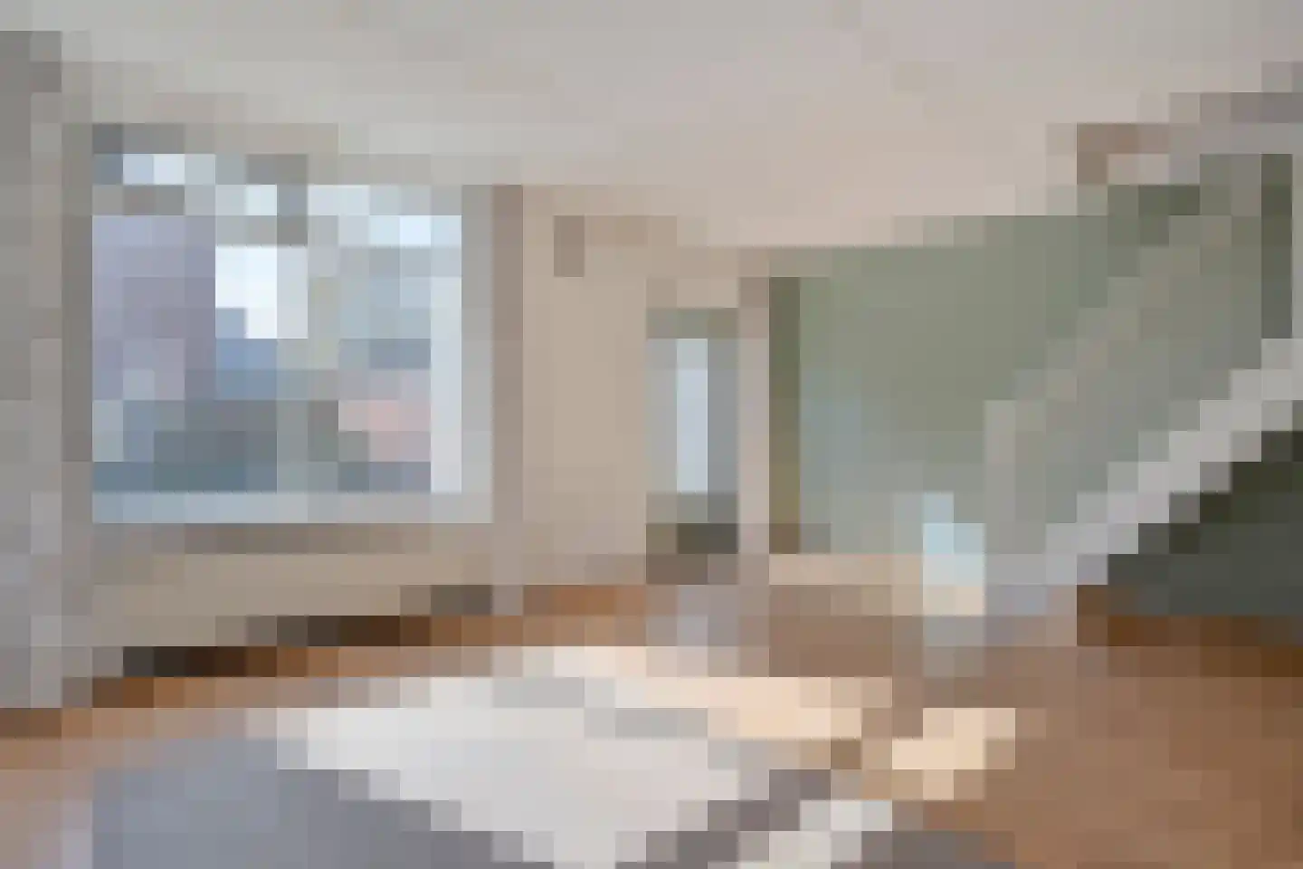 de Deel 22 Raalte thumbnail 10