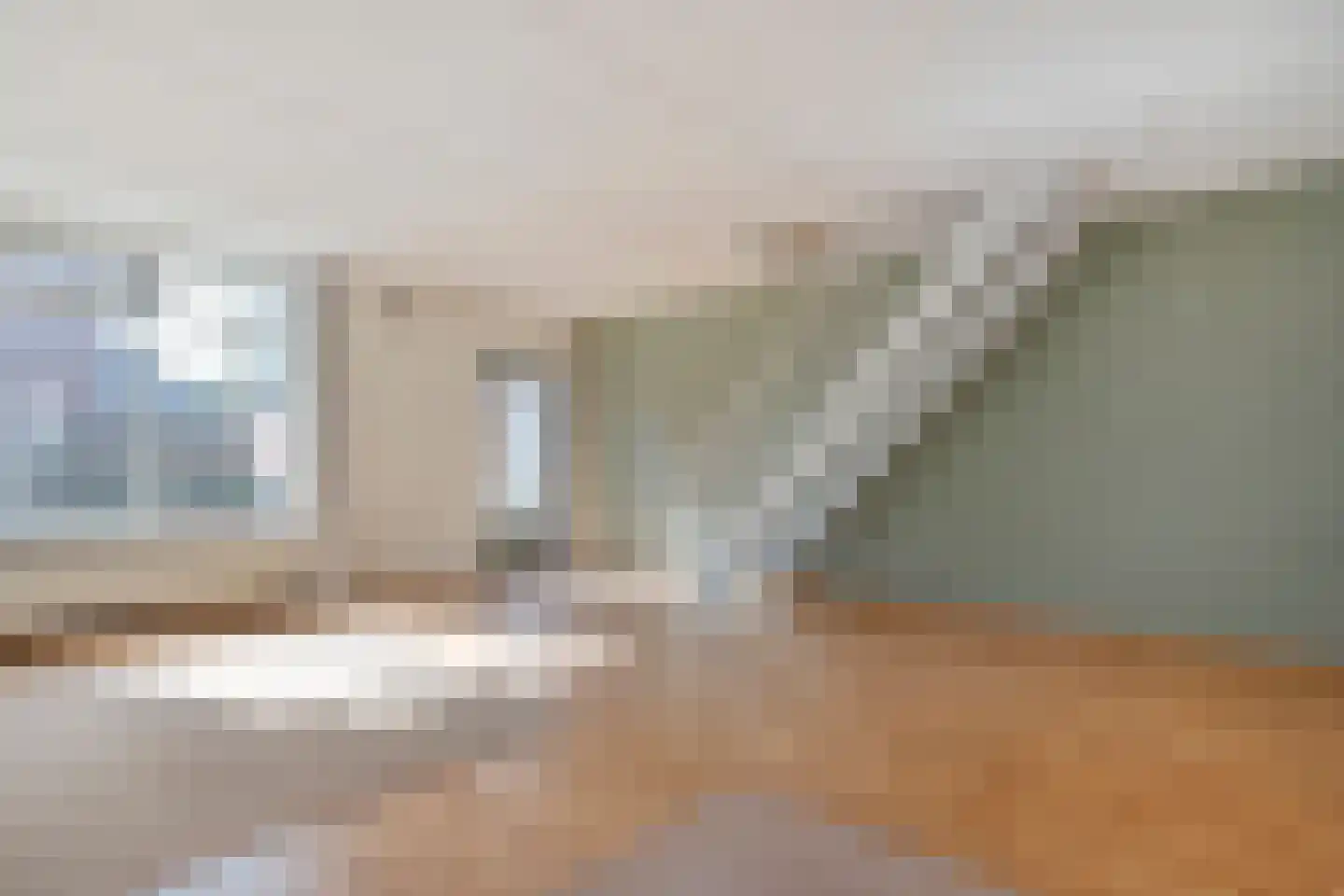 de Deel 22 Raalte thumbnail 12