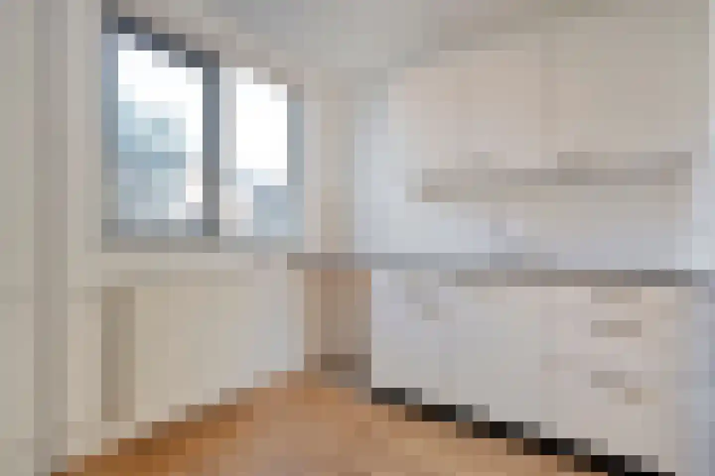 de Deel 22 Raalte thumbnail 15