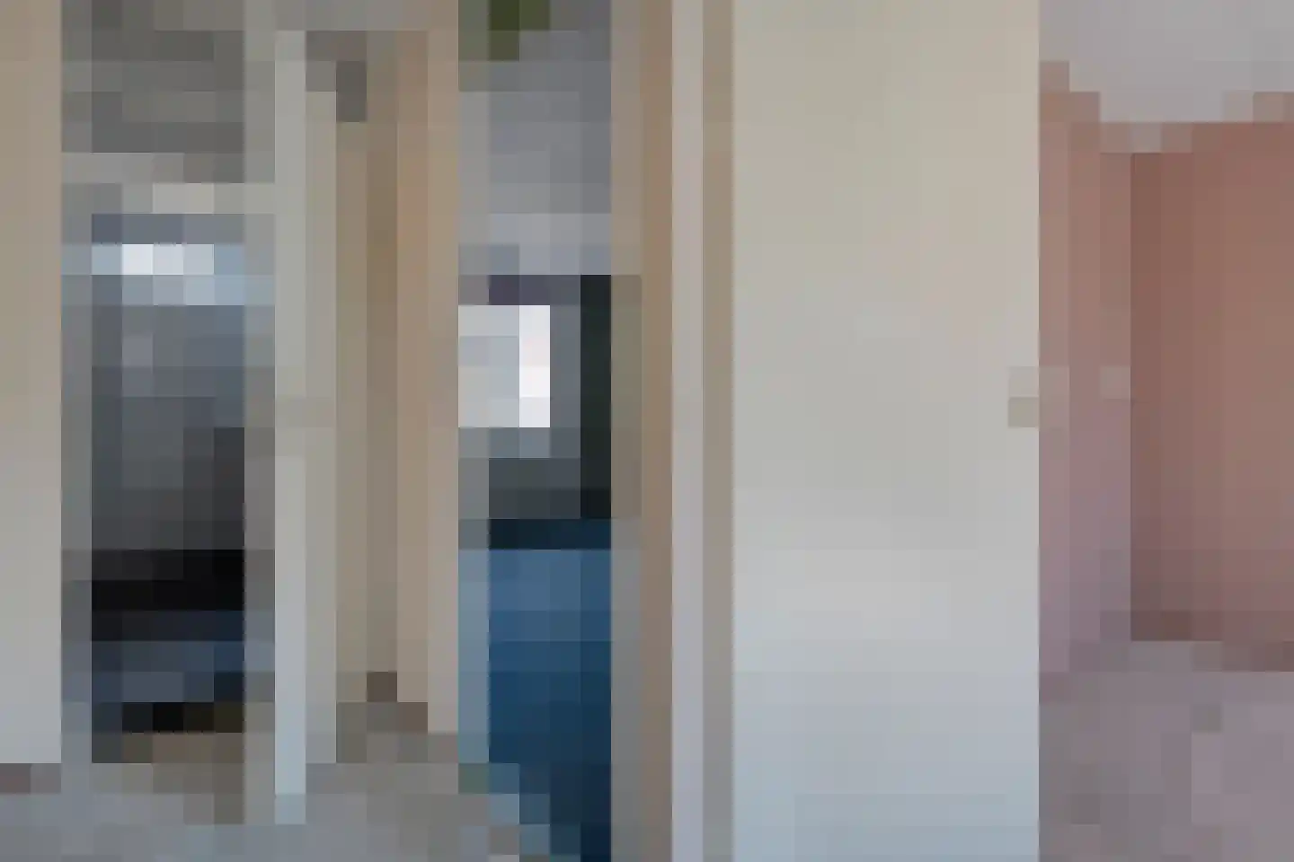 de Deel 22 Raalte thumbnail 18