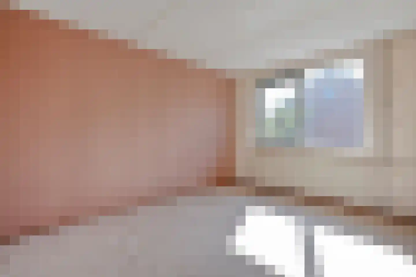 de Deel 22 Raalte thumbnail 19