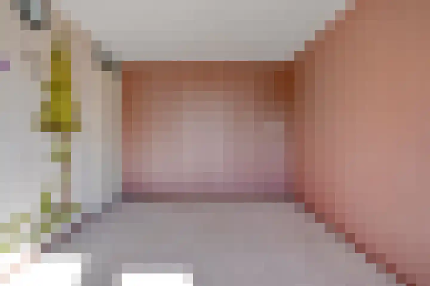 de Deel 22 Raalte thumbnail 20