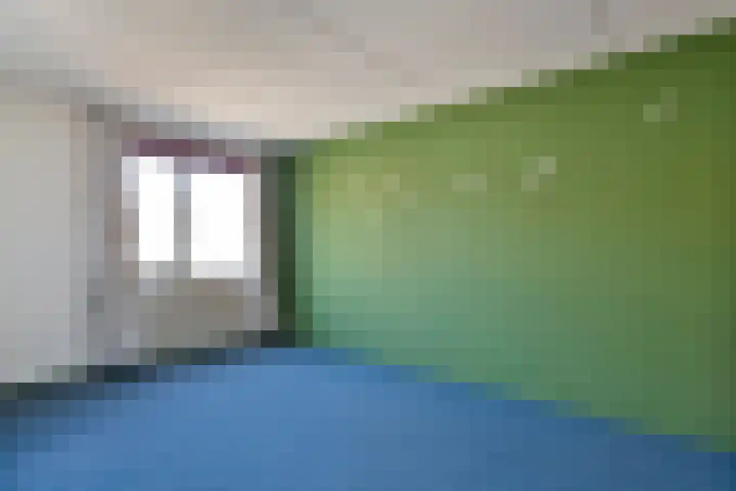 de Deel 22 Raalte thumbnail 22