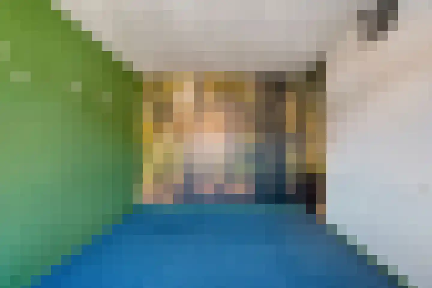 de Deel 22 Raalte thumbnail 23
