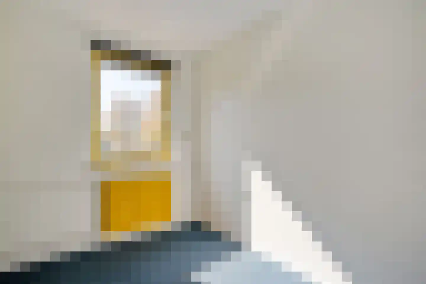 de Deel 22 Raalte thumbnail 24