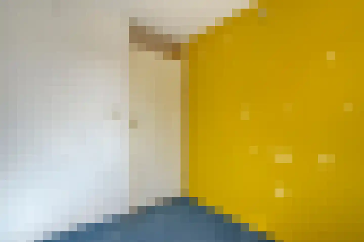 de Deel 22 Raalte thumbnail 25