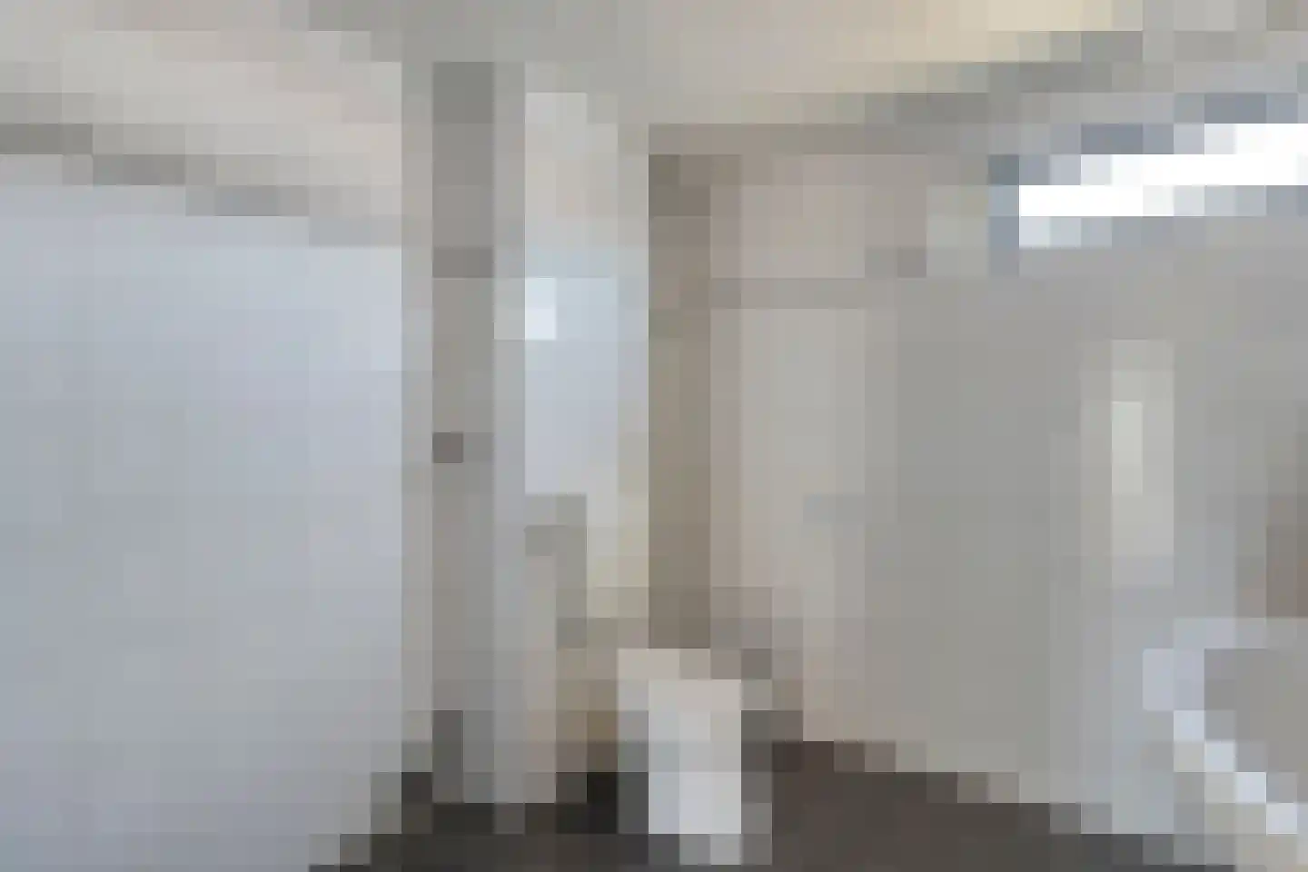 de Deel 22 Raalte thumbnail 26