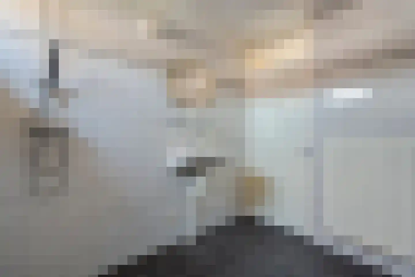 de Deel 22 Raalte thumbnail 27