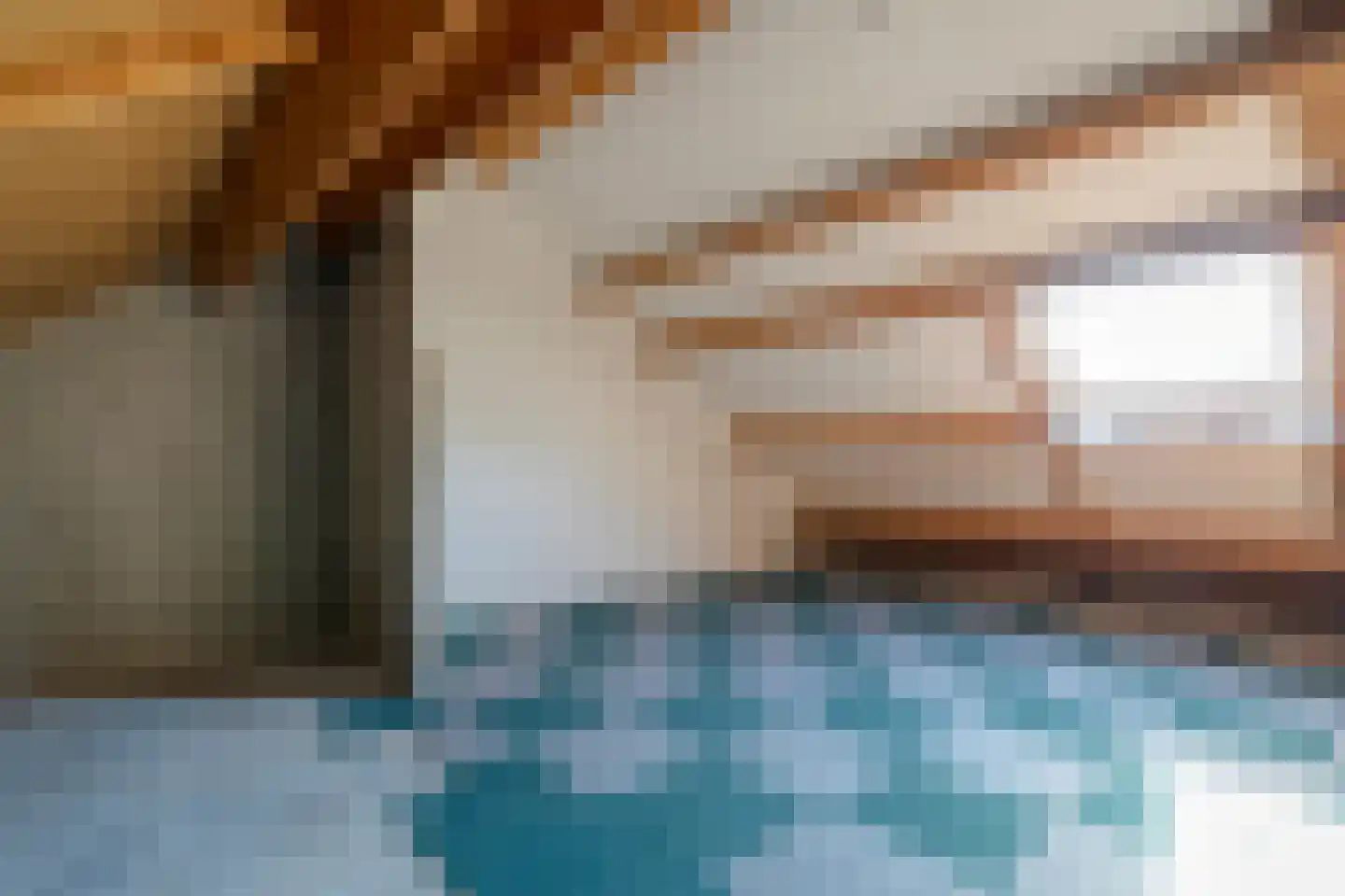 de Deel 22 Raalte thumbnail 28