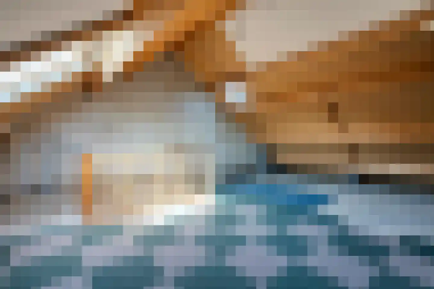 de Deel 22 Raalte thumbnail 29