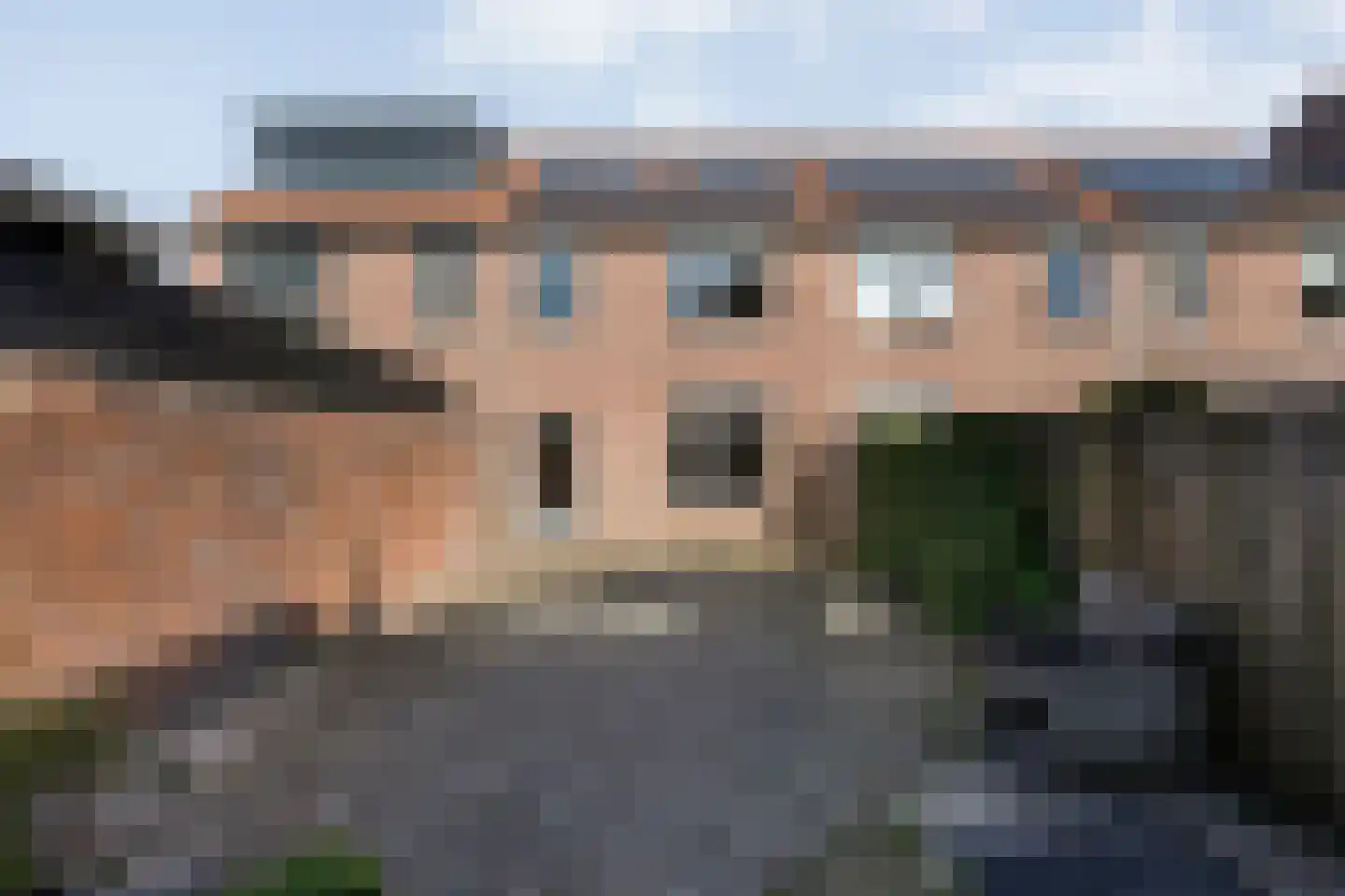 de Deel 22 Raalte thumbnail 30