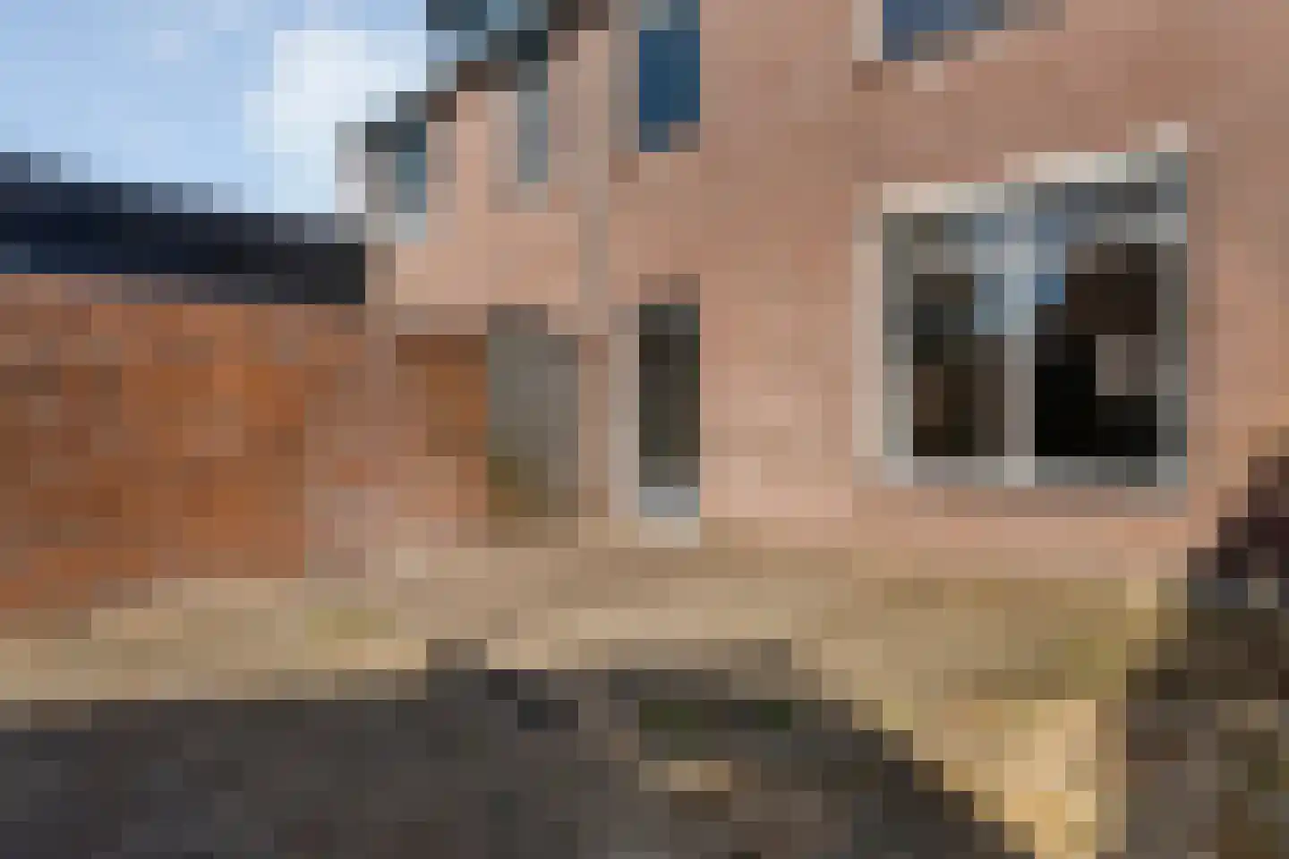 de Deel 22 Raalte thumbnail 31