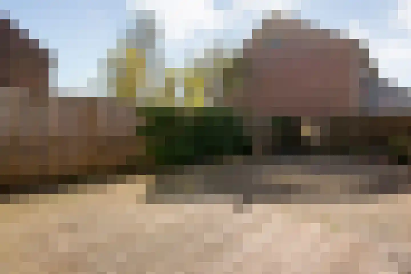de Deel 22 Raalte thumbnail 32
