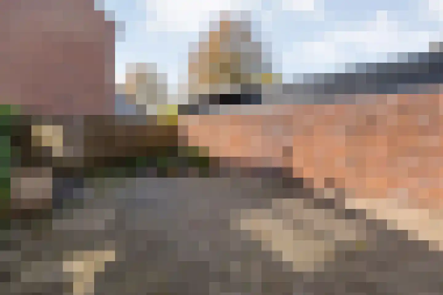 de Deel 22 Raalte thumbnail 33