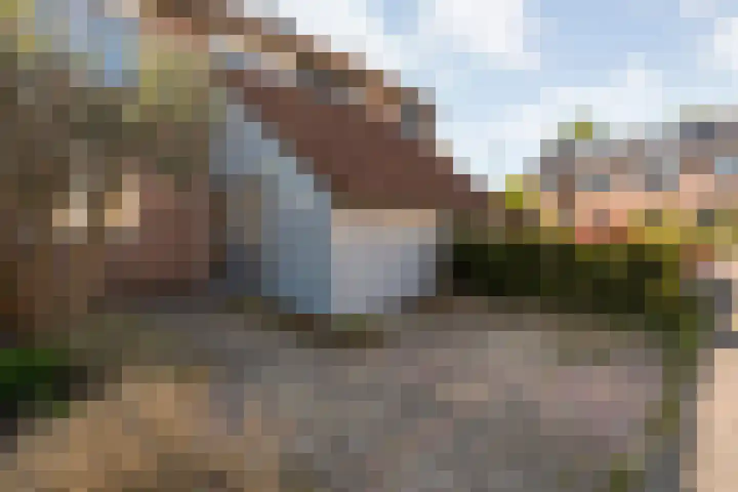 de Deel 22 Raalte thumbnail 4