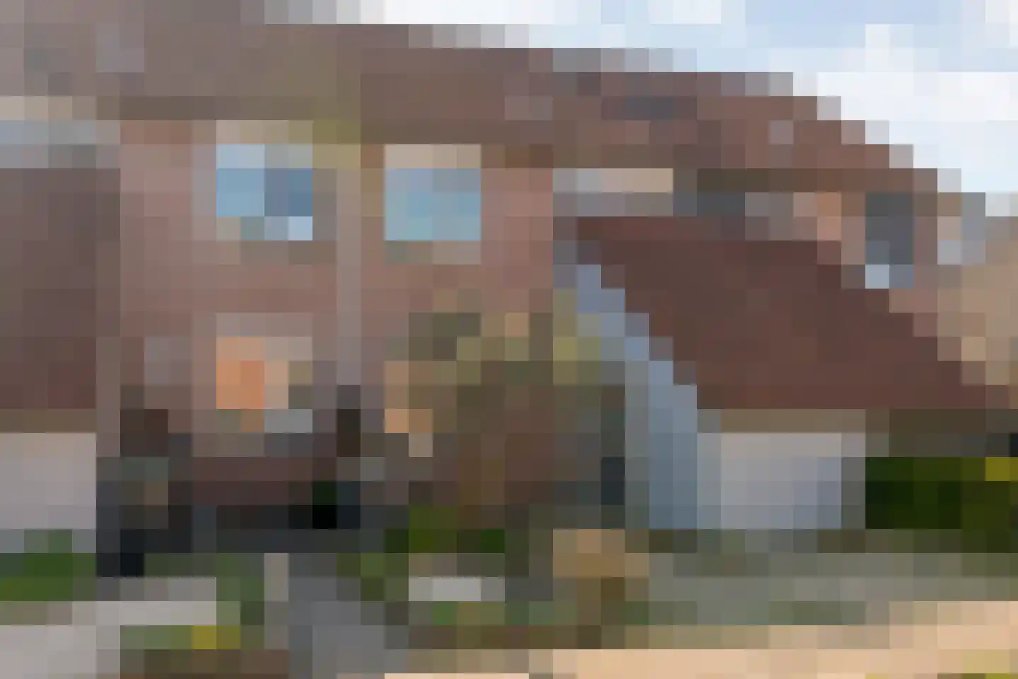 de Deel 22 Raalte thumbnail 5