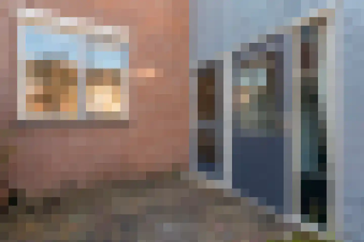 de Deel 22 Raalte thumbnail 6