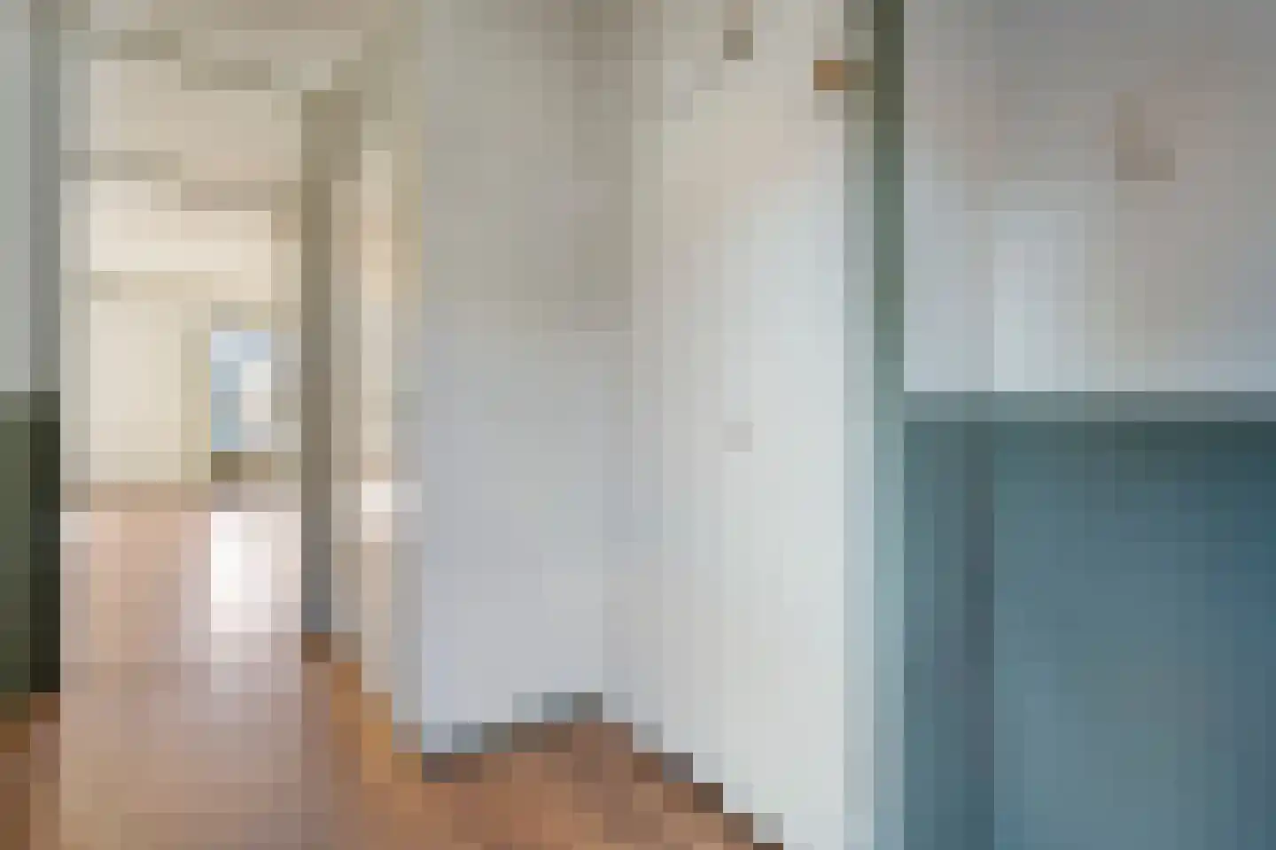 de Deel 22 Raalte thumbnail 9