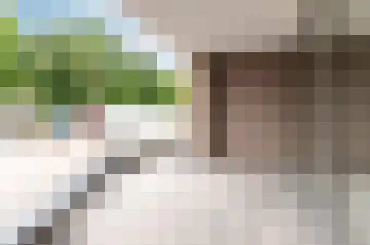 de Deel 23 02 Emmeloord thumbnail 24