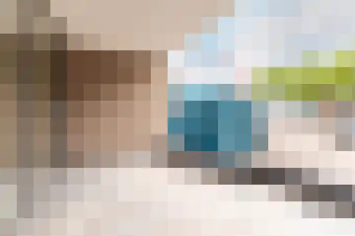 de Deel 23 02 Emmeloord thumbnail 25