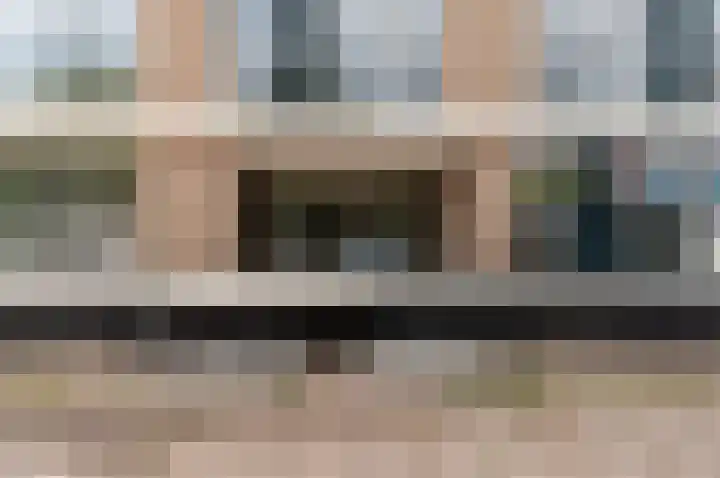 de Deel 23 02 Emmeloord thumbnail 26