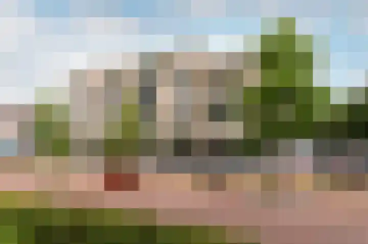 de Deel 23 02 Emmeloord thumbnail 32