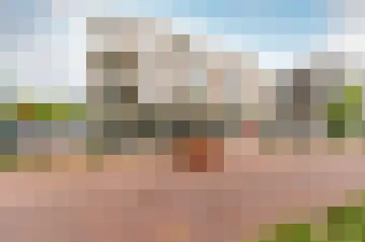 de Deel 23 02 Emmeloord thumbnail 34