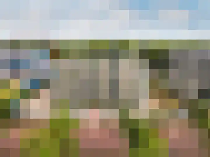 de Deel 23 02 Emmeloord thumbnail 36