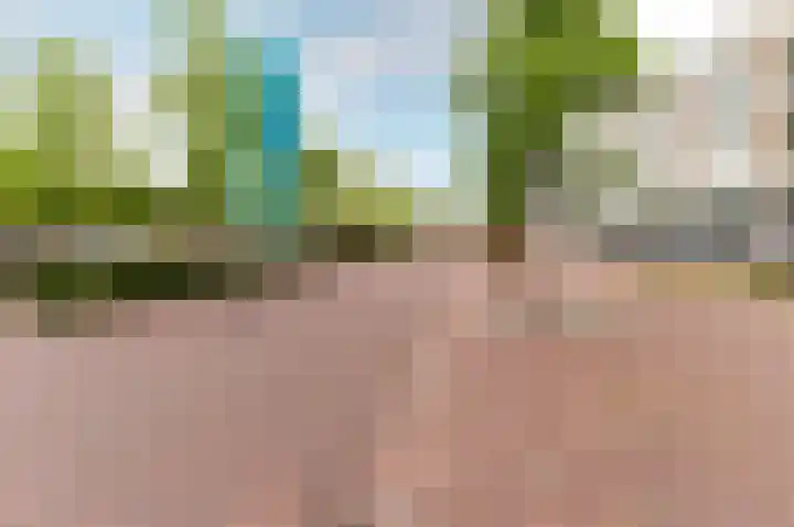 de Deel 23 02 Emmeloord thumbnail 39