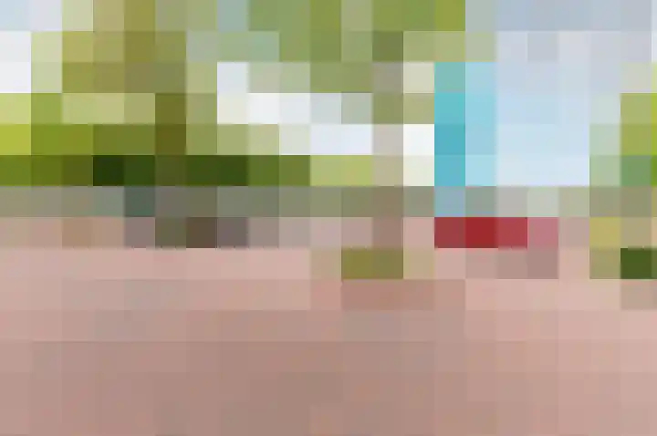 de Deel 23 02 Emmeloord thumbnail 41