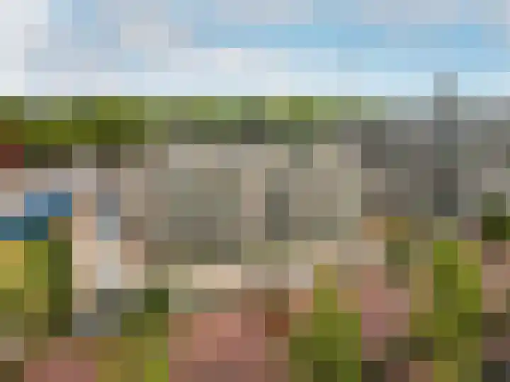 de Deel 23 02 Emmeloord thumbnail 47