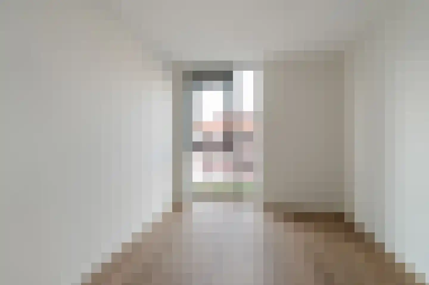 de Deel 23 05 Emmeloord thumbnail 21