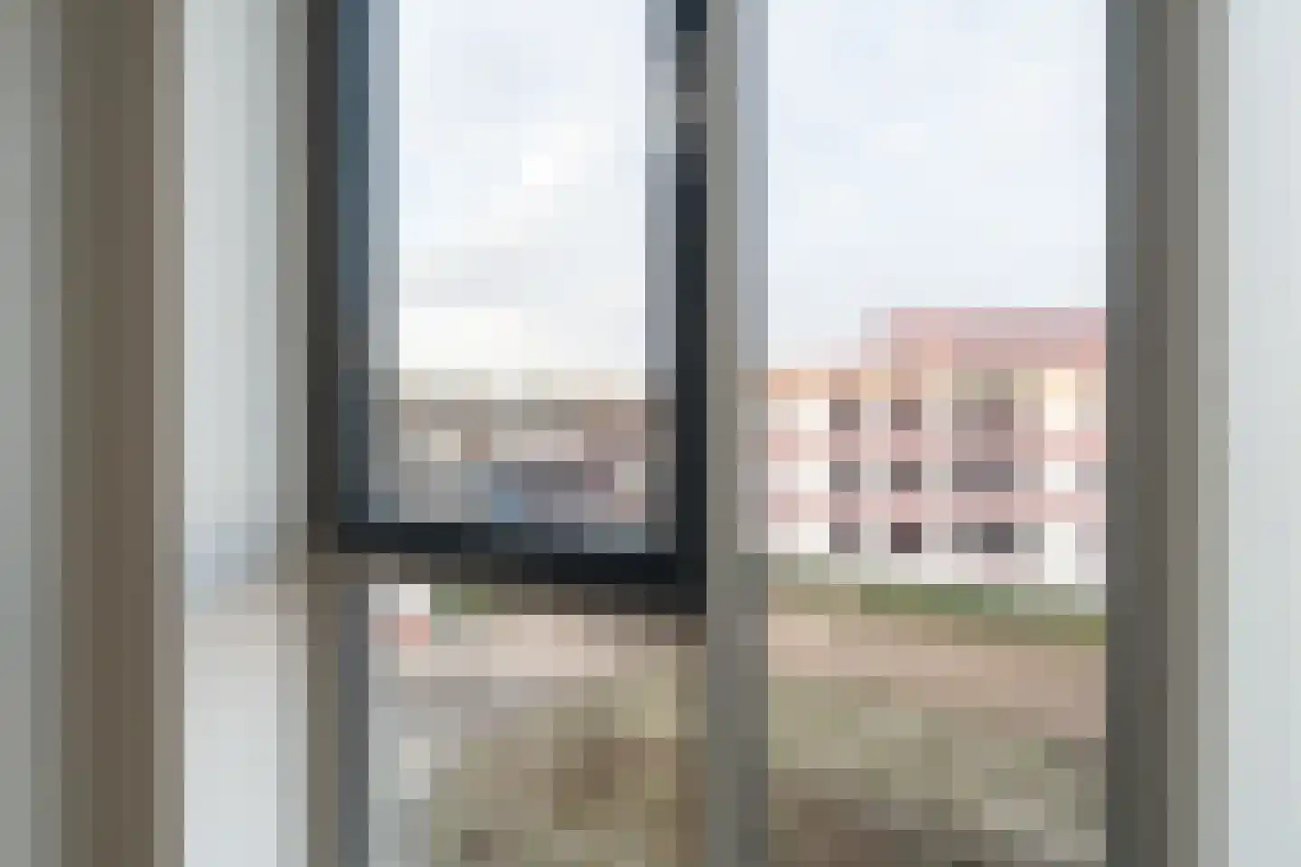de Deel 23 05 Emmeloord thumbnail 23