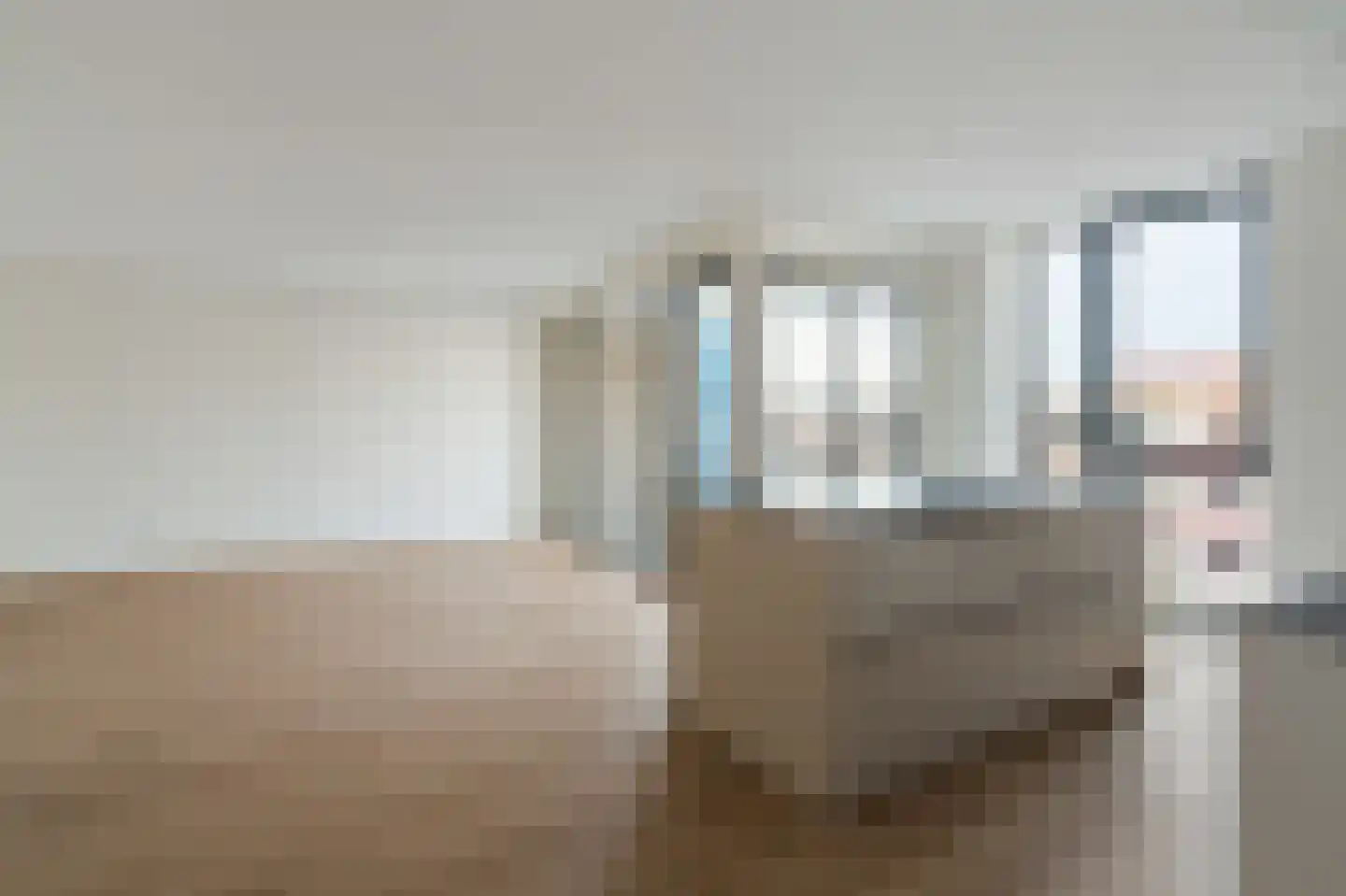 de Deel 23 05 Emmeloord thumbnail 24