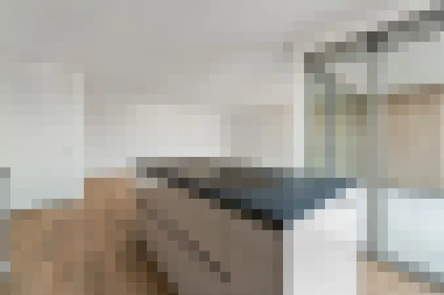 de Deel 23 05 Emmeloord thumbnail 25
