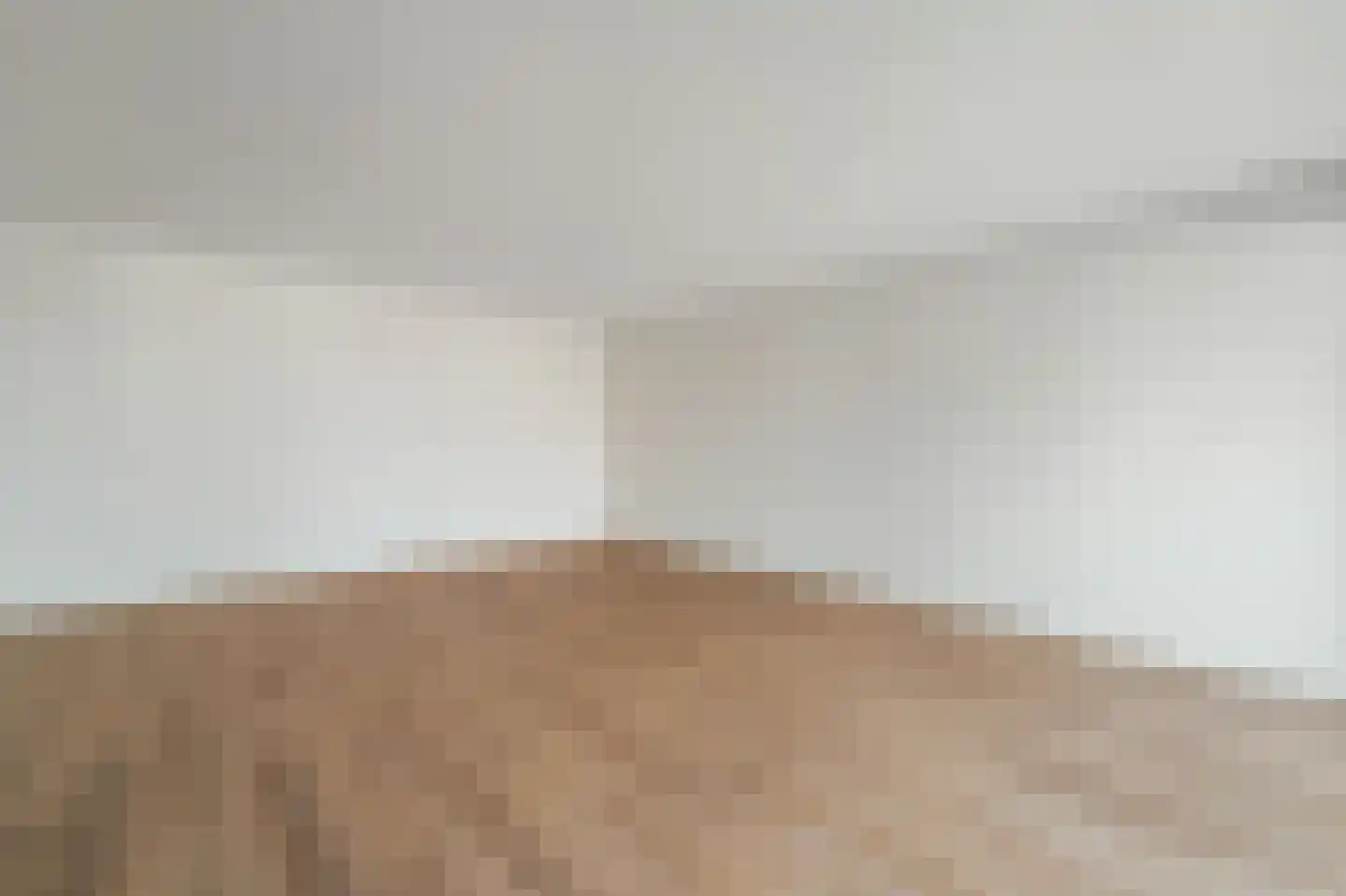 de Deel 23 05 Emmeloord thumbnail 27