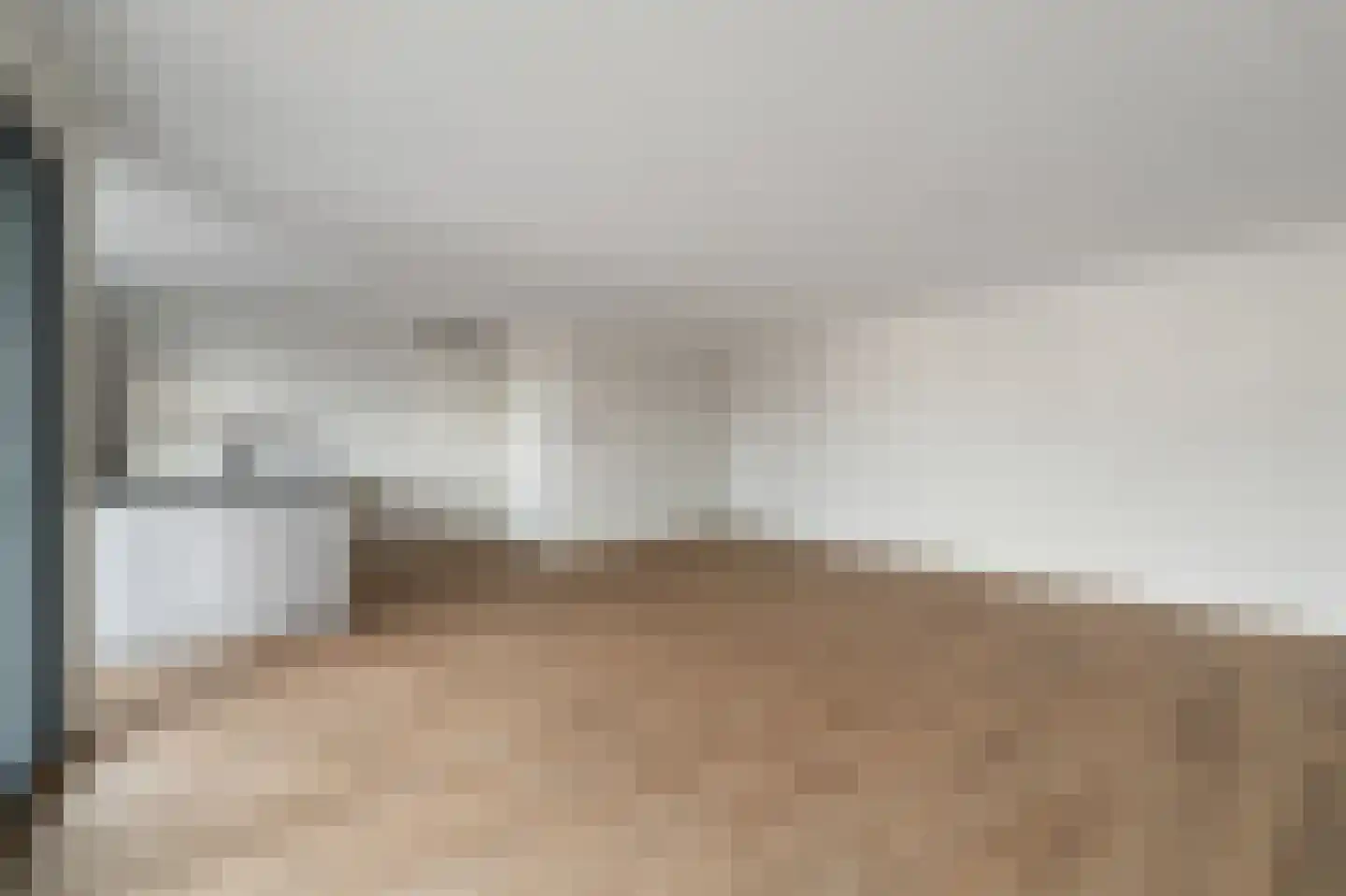de Deel 23 05 Emmeloord thumbnail 28